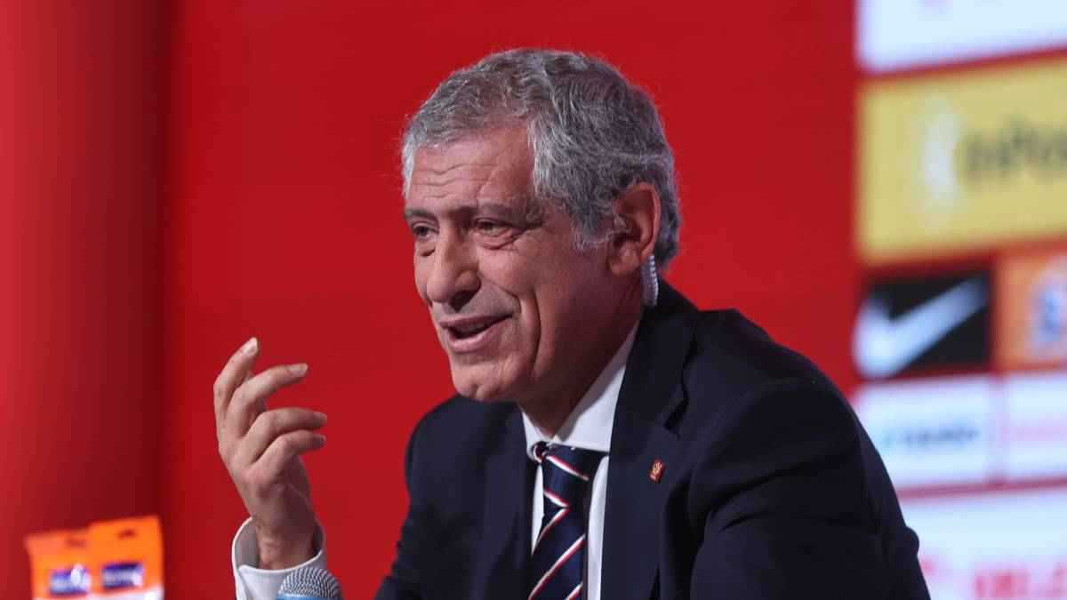 مصري و3 أجانب.. 4 مرشحين كبار لتدريب الأهلي المصري