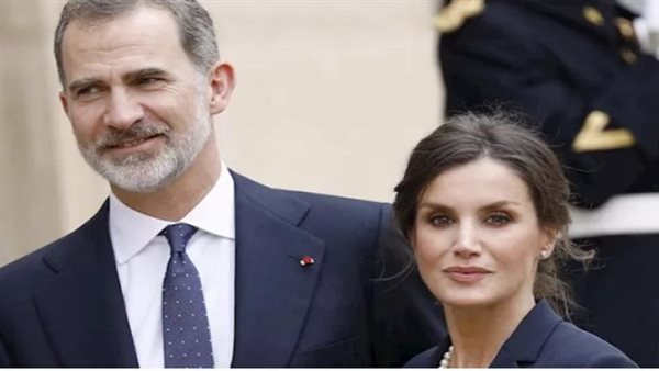 ملك وملكة إسبانيا يلتقيان الرئيس السيسي غدًا بالاتحادية ويتناولون العشاء تحت سفح الأهرامات