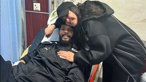 مماتش بسبب السرطان مفاجأة عن وفاة إبراهيم شيكا بعد شهور من رحيله 2 إبراهيم شيكا