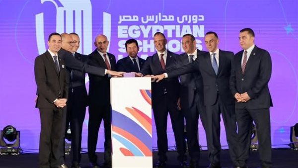 من تحديات لإنجازات.. وزارة التربية والتعليم تستعرض جهودها في تطوير التعليم “فيديو”