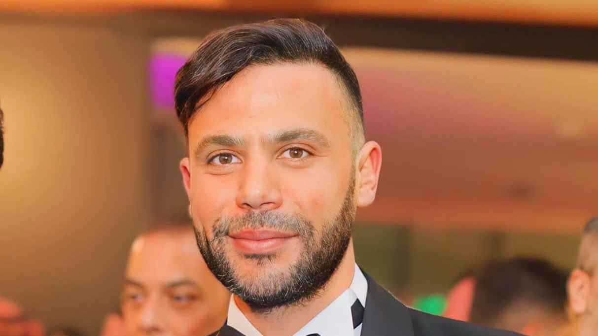 من ظل “الزعيم” إلى النجومية.. رحلة محمد إمام الفنية