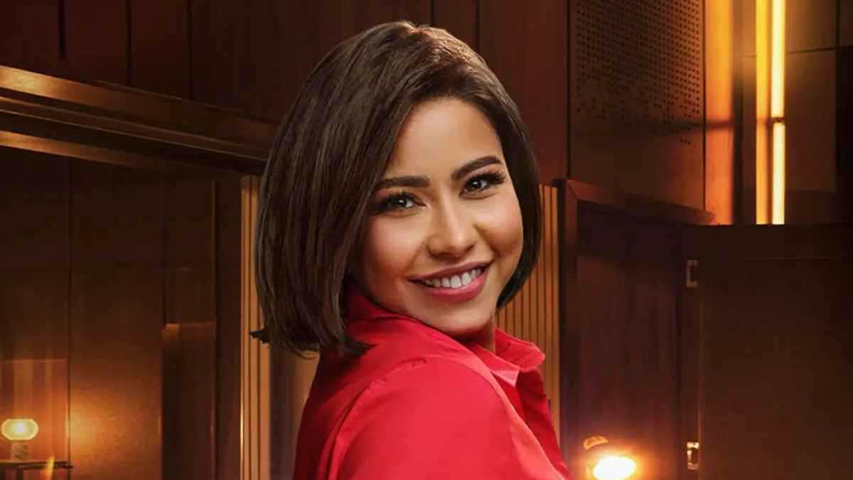 منعزلة عن العالم الخارجي.. شيرين عبد الوهاب تخضع لعلاج نفسي في سويسرا