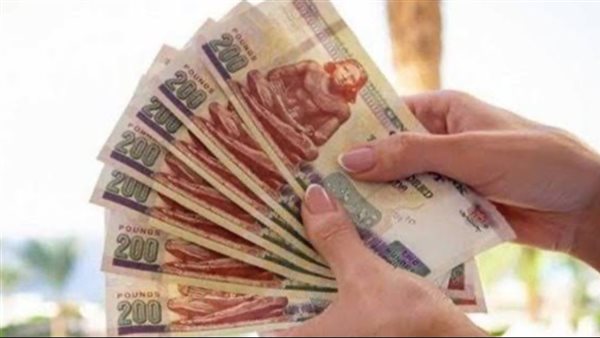 مواعيد صرف مرتبات سبتمبر 2025.. تفاصيل الزيادة الجديدة وجدول الصرف