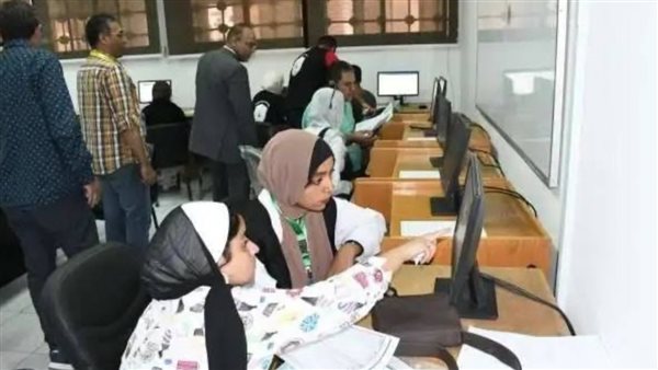موعد إعلان نتيجة تقليل الاغتراب 2025 لطلاب الدبلومات الفنية وشروط التحويل