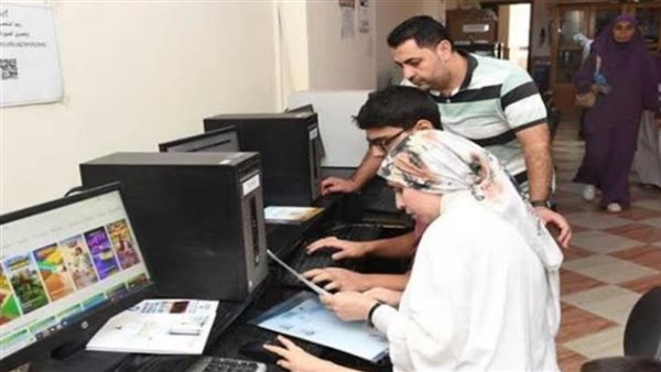 موعد إعلان نتيجة تنسيق الدبلومات الفنية 2025.. رابط وخطوات الحصول عليها