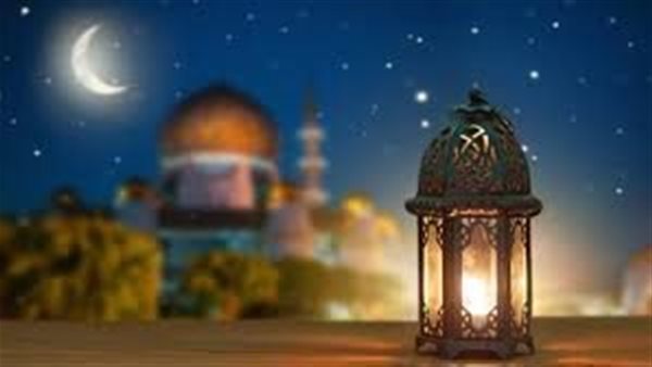 موعد شهر رمضان 2026 فلكيا