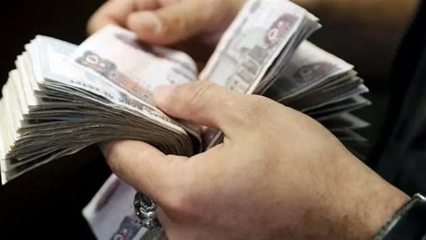 موعد صرف رواتب سبتمبر 2025 بعد الزيادة الجديدة