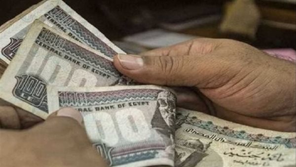 موعد صرف معاشات أكتوبر 2025 وخطوات الاستعلام عن القيمة بعد الزيادة