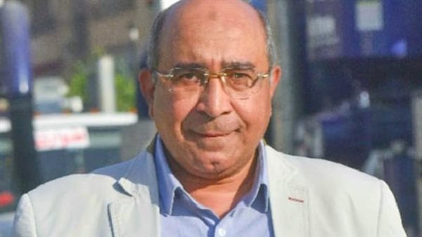 ميت القائد ضمن “حياة كريمة”.. والانتهاء من مشروعات الصرف في 2026