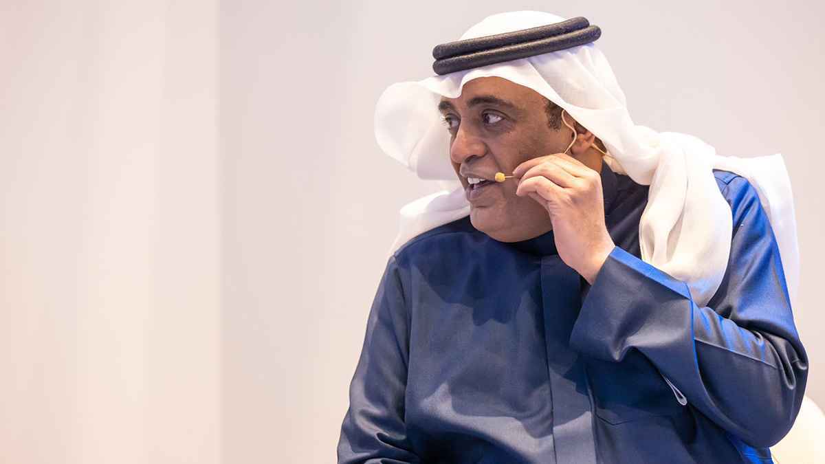 ناد سيكون الأكبر في الرياض.. وليد الفراج يحذر الهلال والنصر (فيديو)