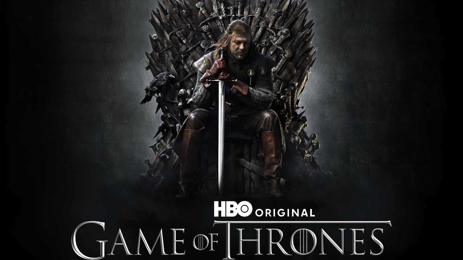 نجوم “game of thrones” يلتقون في عمل جديد على نتفليكس