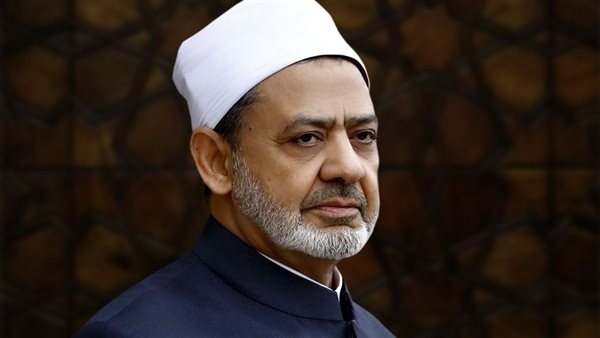 ندوة علمية بأكاديمية الأزهر العالمية حول “المسكوت عنه في قانون الأحوال الشخصية” الأربعاء المقبل
