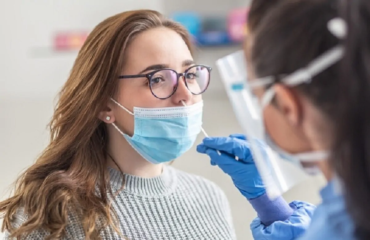 نصائح عاجلة للمواطنين بشان متحور ستراتوس تعلنها وزارة الصحة 4 متحور ستراتوس