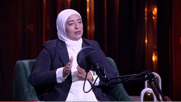 نظام التعليم في مصر ما ينفعش يكون مرتبط برؤية كل وزير