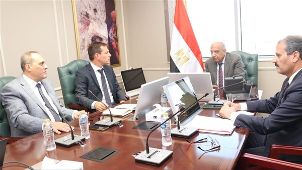 الكهرباء
