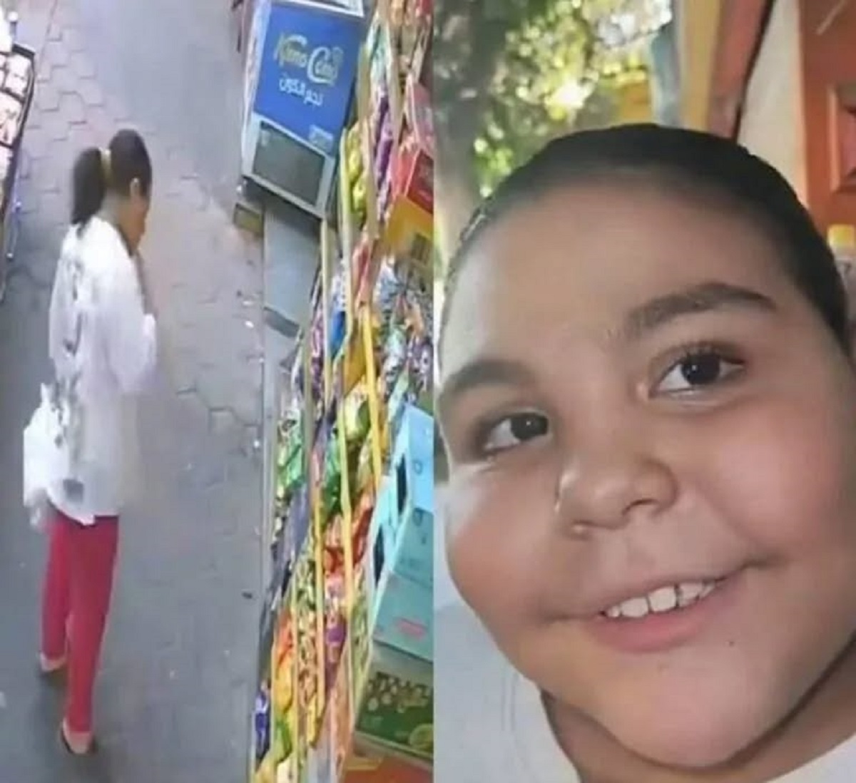 هايدي من تريند الشيبسي إلى نجمة على التيك توك عملت أكونت وهتبقى تيك توكر مشهورة 2 هايدي