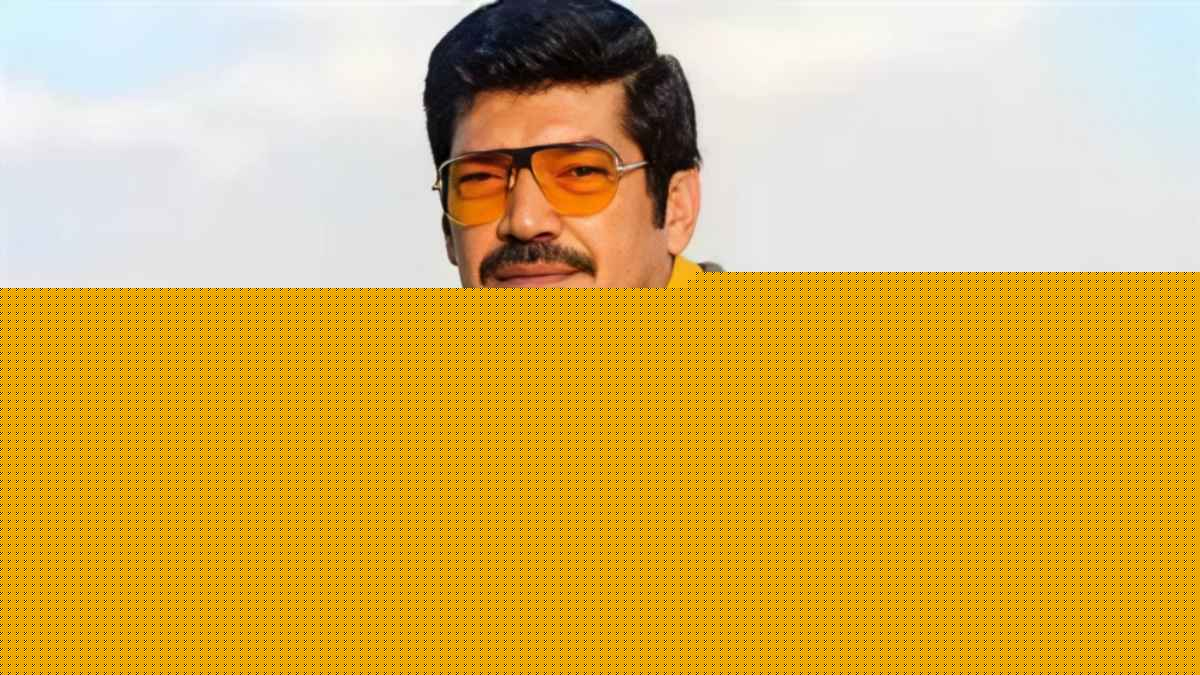 هل رفض باسم سمرة التمثيل مع “كزبرة”؟ مصادر تكشف الحقيقة