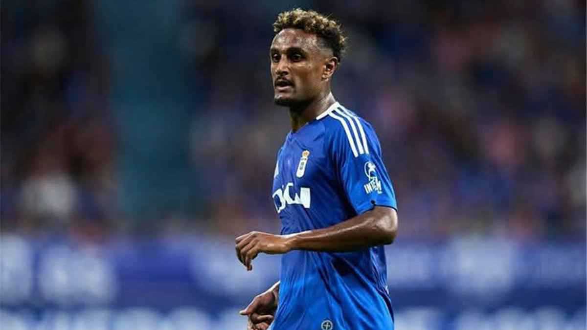 هيثم حسن: أشجع الزمالك.. وهذا موقفي من منتخب مصر (فيديو)