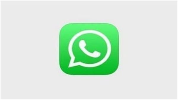 واتساب يطلق ميزة الملخص السريع على واتساب.. تعرف على طريقة الاستخدام