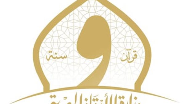 وزارة الأوقاف تفتتح 10 مساجد جديدة اليوم في 8 محافظات