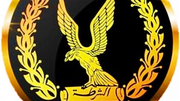 وزارة الداخلية تشن حملات مرورية مكثفة وتضبط 110,644 مخالفة في 24 ساعة