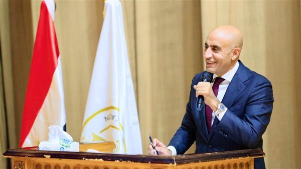 وزير التربية والتعليم يفتتح أول مدرسة مصرية ألمانية في 6 أكتوبر