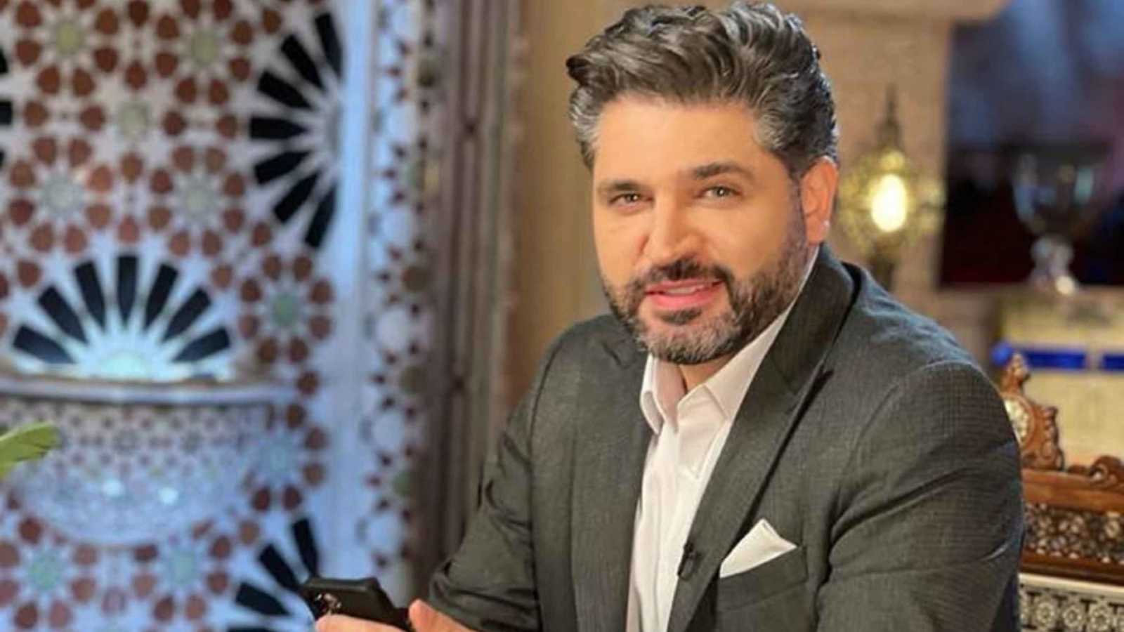 وزير الثقافة السوري يتدخل لمنع إزالة اسم نزار قباني عن إحدى المدارس