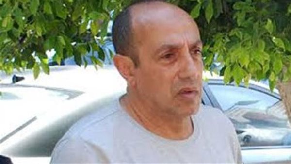وفاة شقيقة الفنان أحمد صيام وتشييع الجثمان اليوم