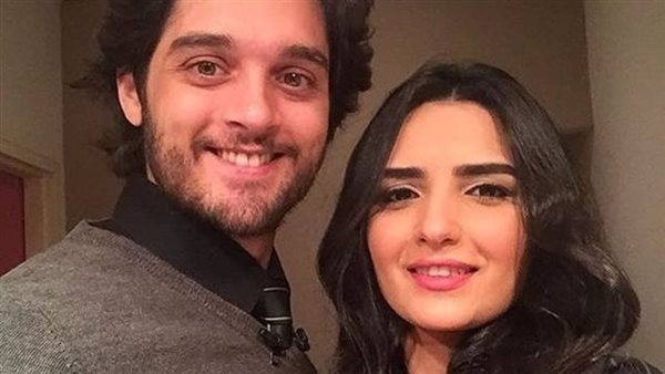 “ولنجزين الذين صبروا”.. أول تعليق من ياسمين الجيلاني بعد طلاقها من عمر خورشيد|تفاصيل