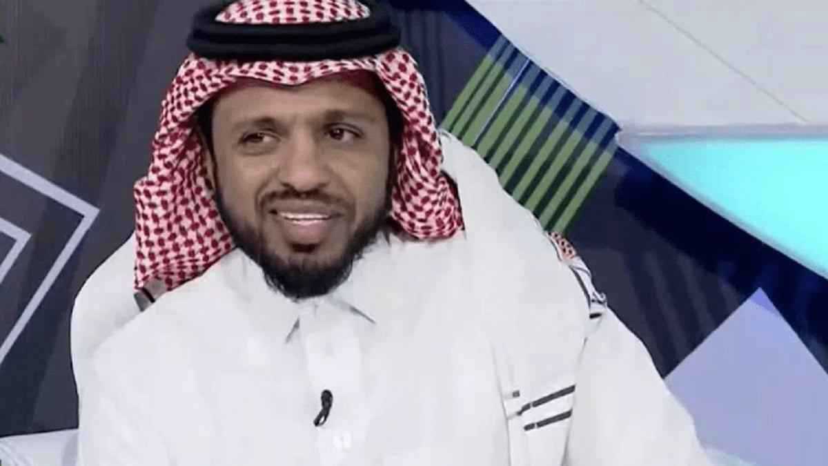 وهج دوري أبطال آسيا 2 سيكون أقوى من “النخبة”: عبد العزيز المريسل يثير جدلا واسعا