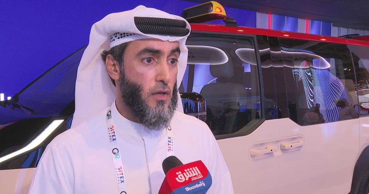 اتفاقية بين تاكسي دبي و”كيتا” لإطلاق خدمة توصيل الطلبات بالإمارة