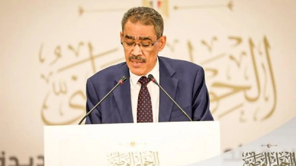 حضور إعلامي دولي واسع لنقل قمة شرم الشيخ للعالم 88 وسيلة إعلامية كبرى