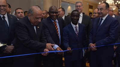 مصر تدعم التحول الطاقي بتوطين صناعة المهمات الكهربائية خلال مؤتمر APUA 2025