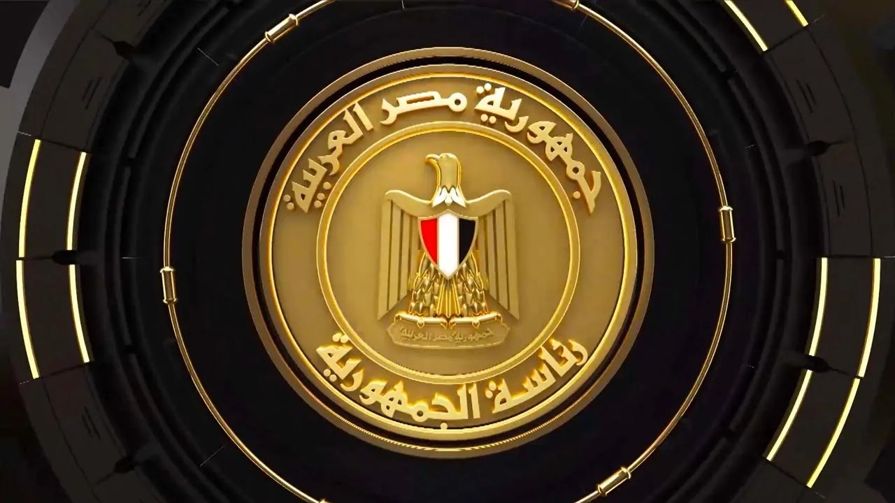 رئاسة الجمهورية تكشف تفاصيل قمة شرم الشيخ مشاركة دولية واسعة من قادة وزعماء العالم