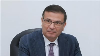 وزير الزراعة: نستهدف زراعة ما لا يقل عن 3.5 مليون فدان من القمح