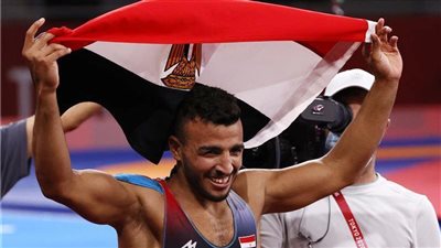 بالمستندات.. مصدر لتحيا مصر: محمد إبراهيم كيشو غير مؤهل للتجنيس الرياضي حاليًا (خاص)
