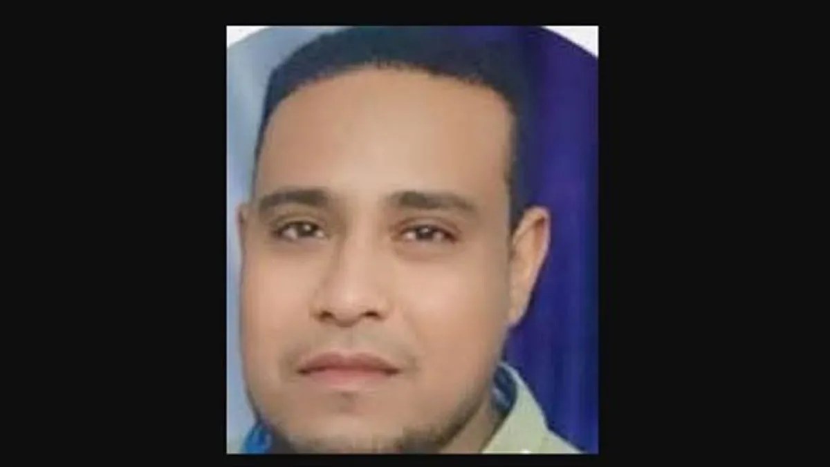 تفاصيل مؤسفة في رحيل عريس الأقصر قبل فرحه بساعات مات في ليلة الحنة