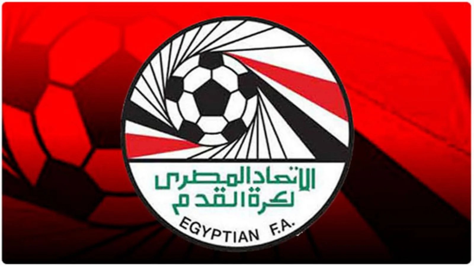مفاجأة يجهز لها اتحاد الكرة لنجوم منتخب مصر بعد التأهل للمونديال بالدولار