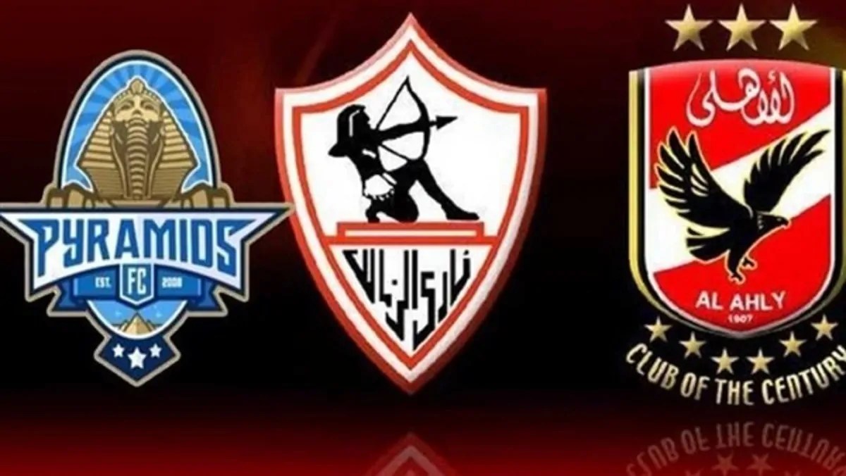 خبير فلكي يفجر مفاجأة عن بطل الدوري المصري هذا العام وأزهري يرد ويكذبه
