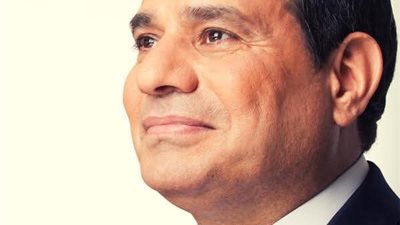 تكامل عربي في مجال الطاقة.. الرئيس السيسي يوافق على إنشاء أول سوق عربية مشتركة للكهرباء