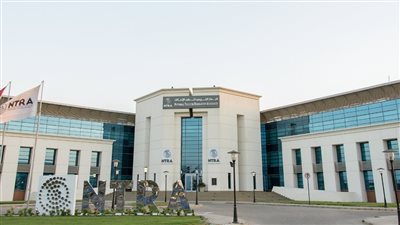 تنظيم الاتصالات: تعطل خدمة المحمول فجر اليوم بسبب أعمال التطوير بمحيط المتحف المصري الكبير