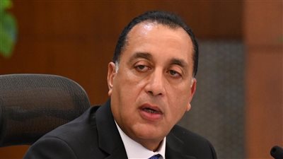 رئيس الوزراء يصدر قراراً بتشكيل اللجنة الرئيسية لتطوير الإعلام المصري