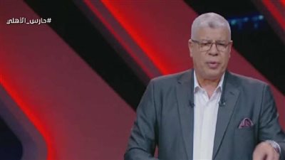 أحمد شوبير يعلن عن مدرب الأهلي الجديد وموعد الإعلان الرسمي