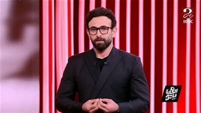 إبراهيم فايق يكشف عن مدرب الأهلي الجديد