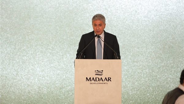 وزير السياحة يشهد توقيع الشراكة الاستراتيجية بين مجموعة صن رايز الفندقية وماينور الدولية