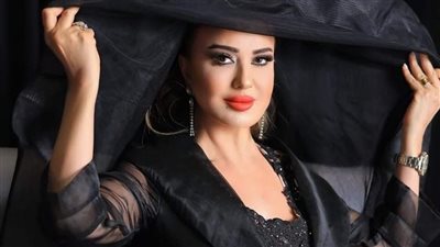 وفاة عم الفنانة مادلين طبر.. تفاصيل الجنازة والعزاء