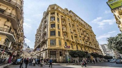منصة الإيجار القديم تنطلق.. تسجيل إلكتروني بخطوات بسيطة