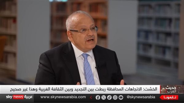 صراع الأصوليات الغربية والإسلامية يهدد استقرار المجتمعات والأمن الدولى
