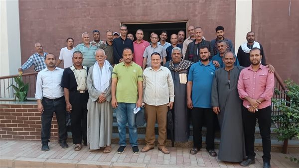 التدخل السريع يتعامل مع 662 بلاغًا على مستوى الجمهورية في سبتمبر