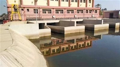 إدارة متكاملة للمياه في مصر.. سياسة ديناميكية لمواجهة تحديات نهر النيل وحماية الموارد